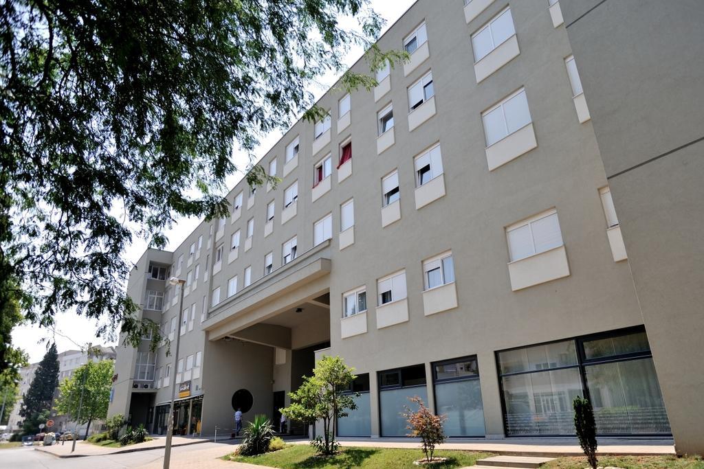 Apartment Megi Mostar Rom bilde