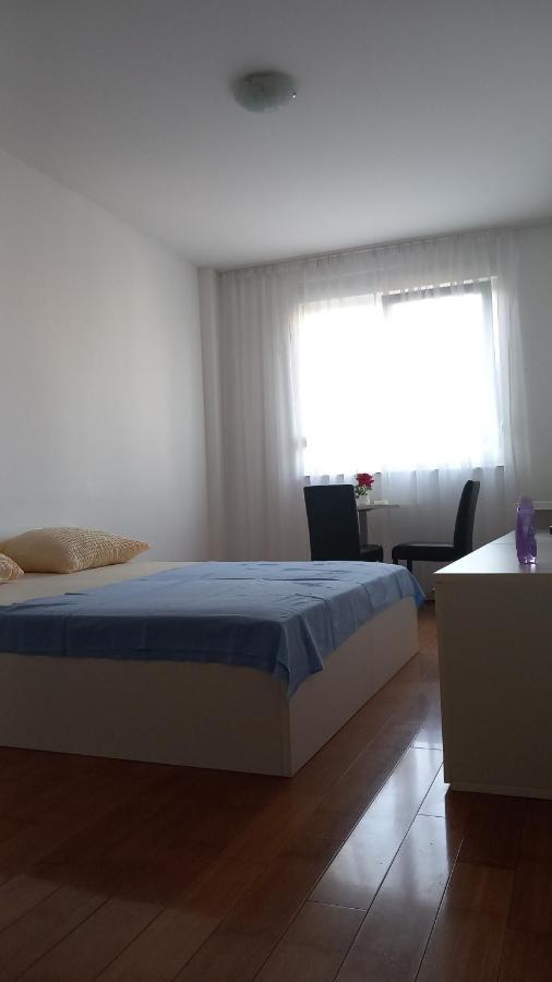 Apartment Megi Mostar Eksteriør bilde